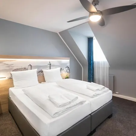 Riverview By Daspaul 4*