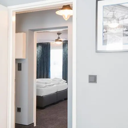 Riverview By Daspaul 4*