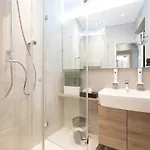 Riverview By Daspaul 4* نورنبيرغ