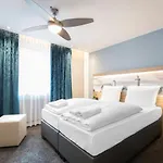 Riverview By Daspaul شقة فندقية نورنبيرغ