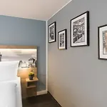 شقة فندقية Riverview By Daspaul 4*