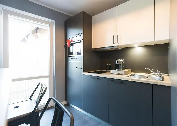 Riverview By Daspaul Norimberk