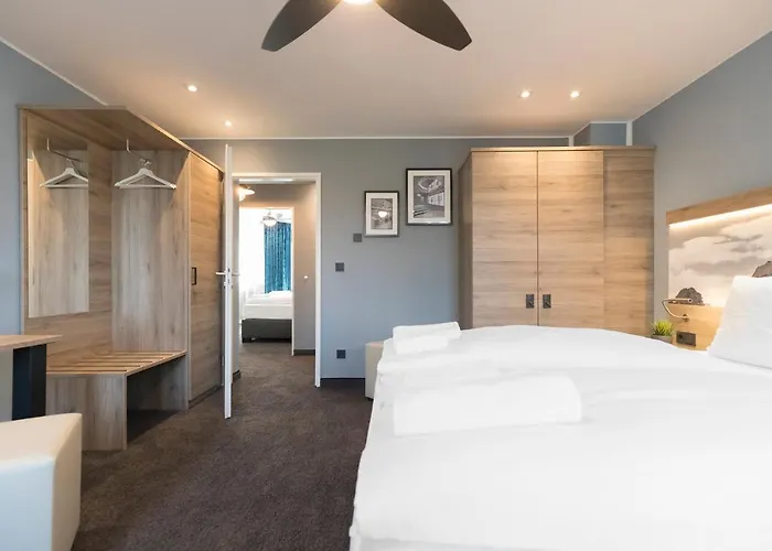 Riverview By Daspaul