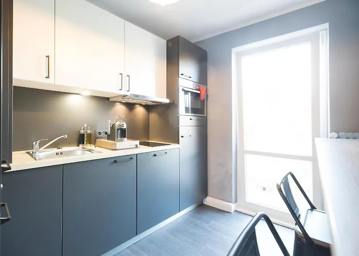 Riverview By Daspaul Neurenberg